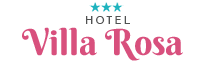 villarosamisano it hotel-villa-rosa 013